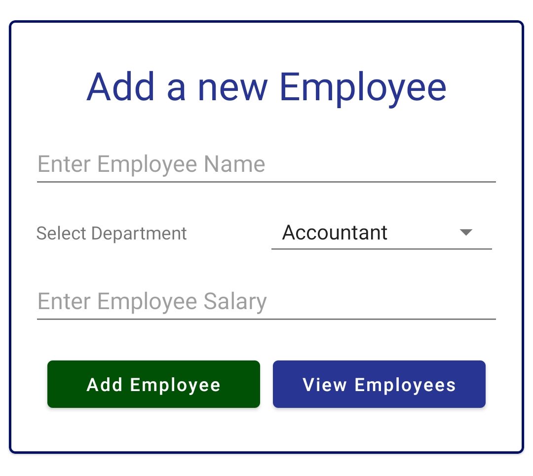 android-sqlite-database-example-crud-operation-in-sqlite